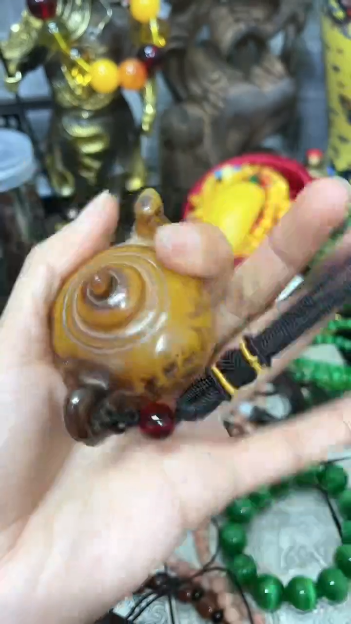 【闪购商品】摆件主播推荐如图所示