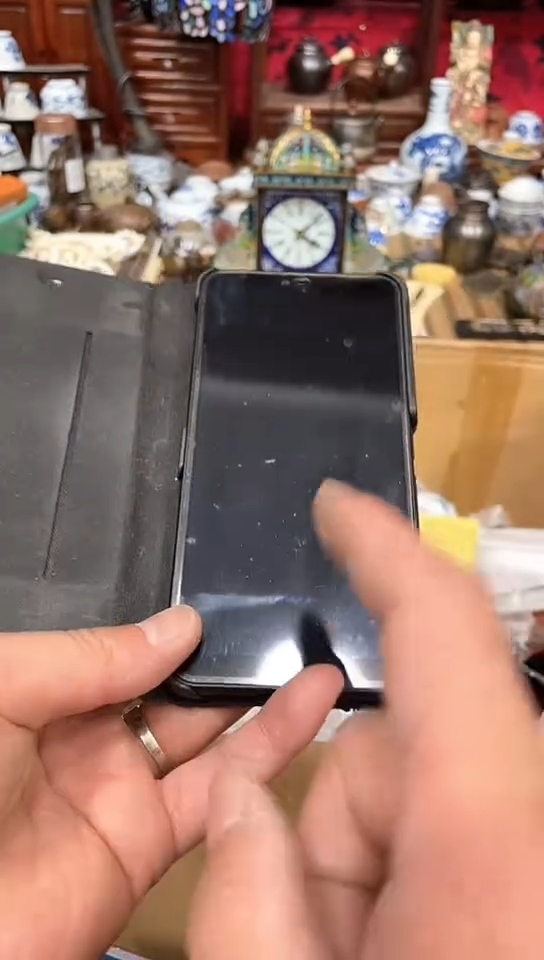 发发发发发发发发发发发发