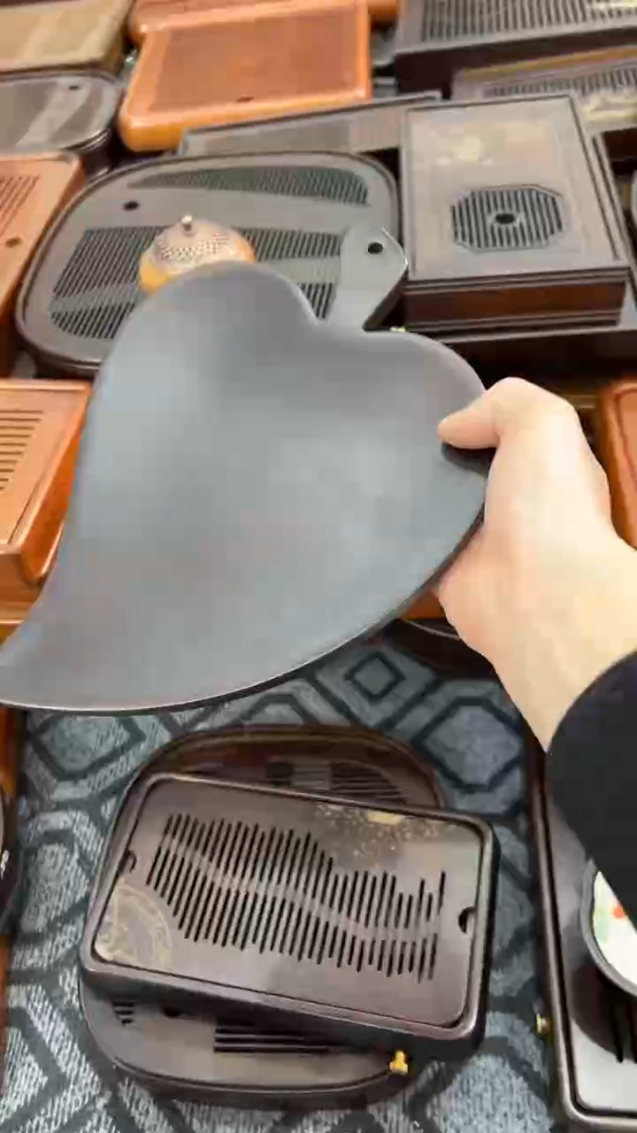 【闪购商品】其他111111111111111111