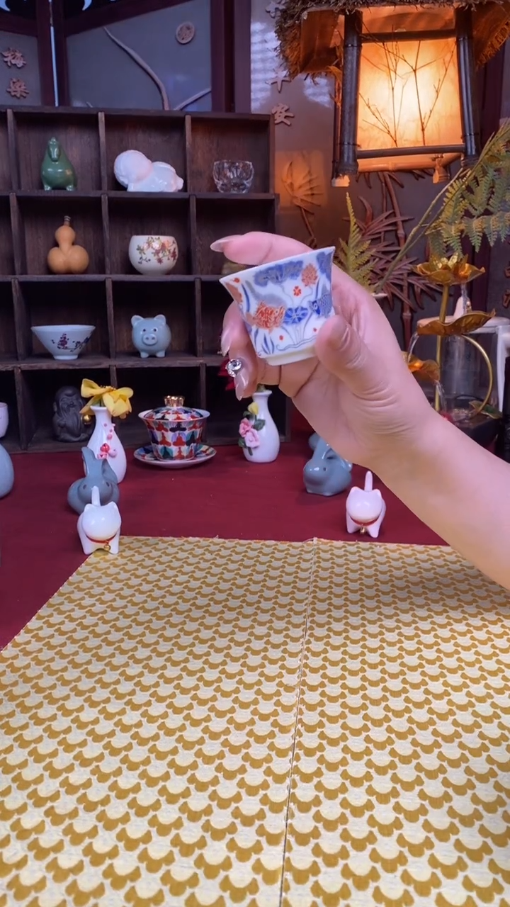 鱼藻纹鱼藻纹鱼藻纹