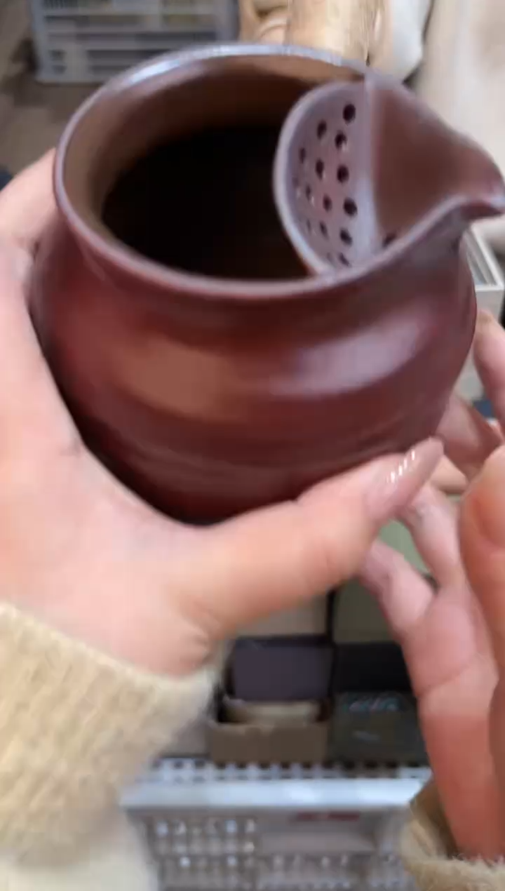 【闪购商品】@@@@@@@@@@@@2807