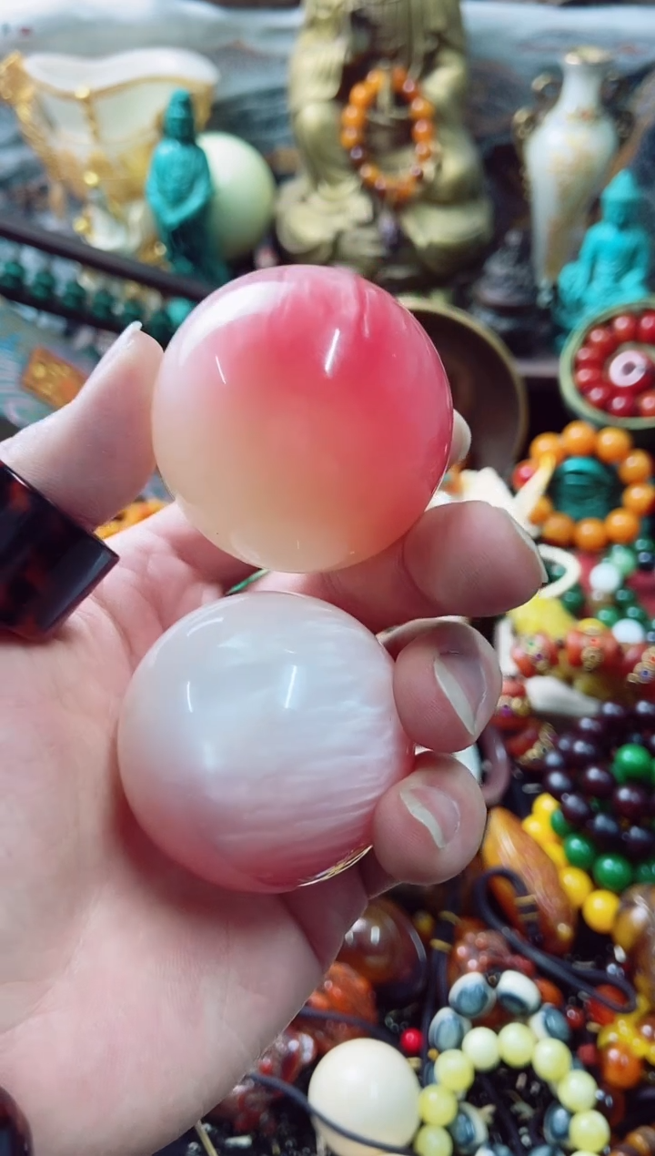 【闪购商品】织绣主播推荐主播推荐
