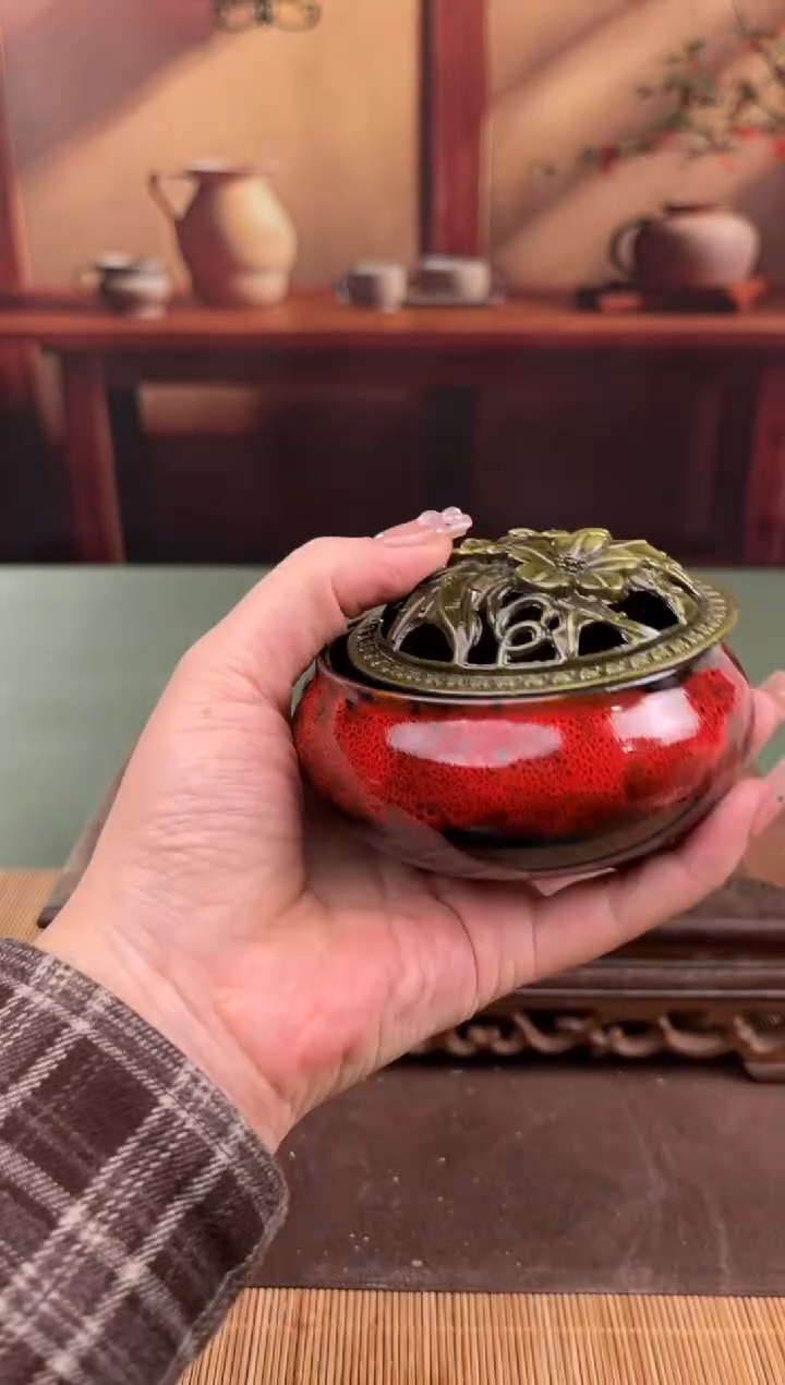 【闪购商品】顾德茶器福利闪购链接