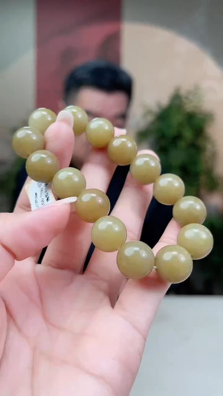 定制和田玉多样性发货拍一发一