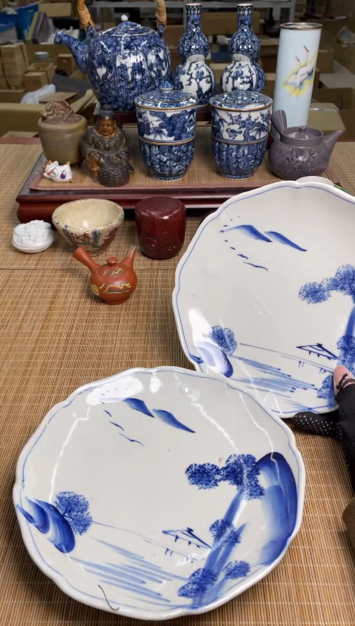 88号有窑裂直播专用链接