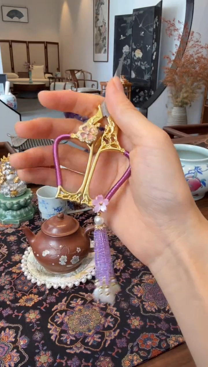 貂蝉剪子1111111111111111