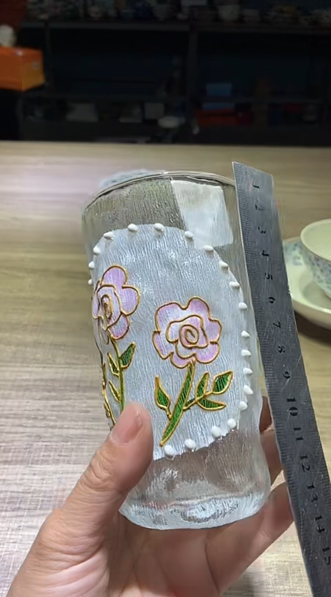 瓷片111111111111@@1