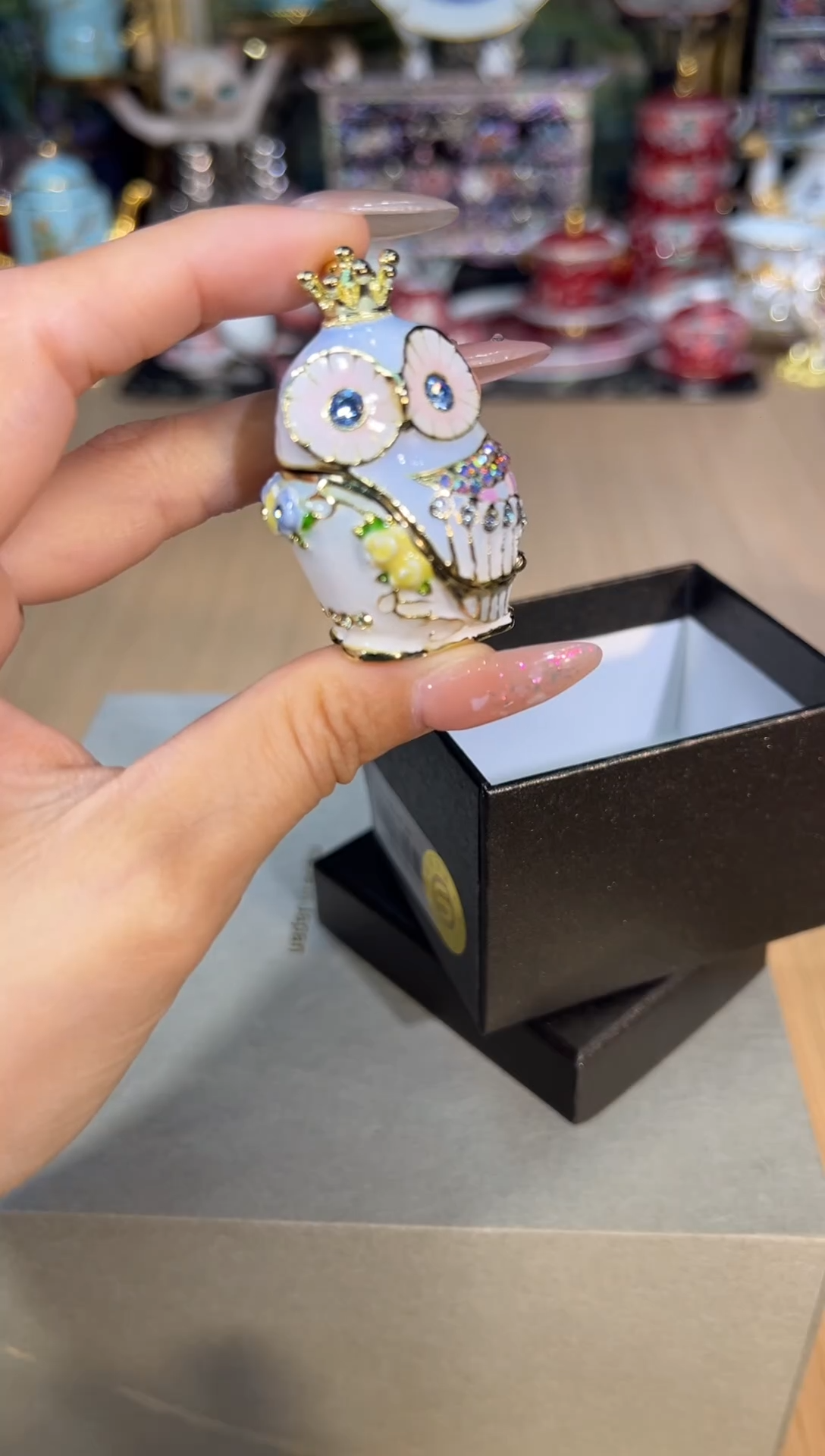 陶瓷陶瓷陶瓷陶瓷