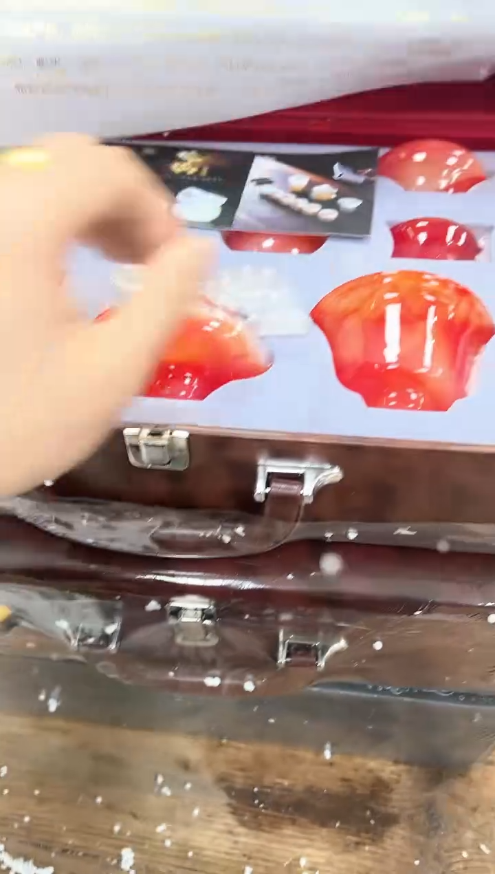 【闪购商品】其他清山陶也商品链接@@