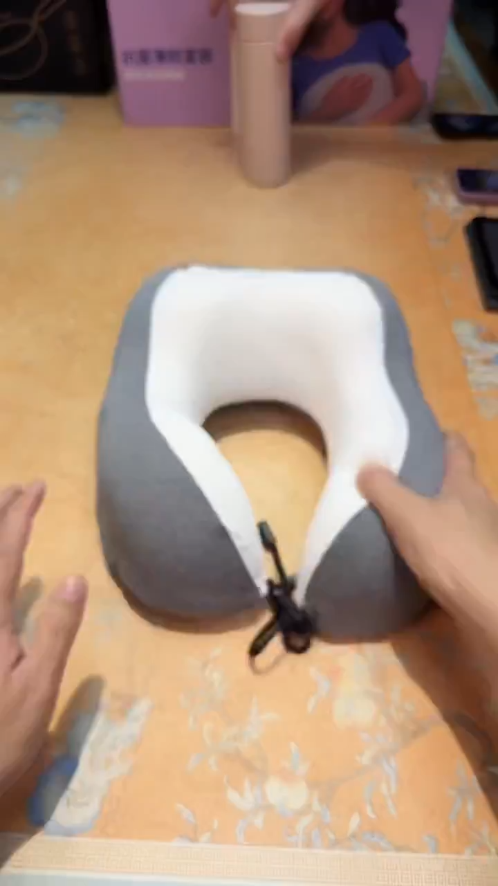 瓷片481************