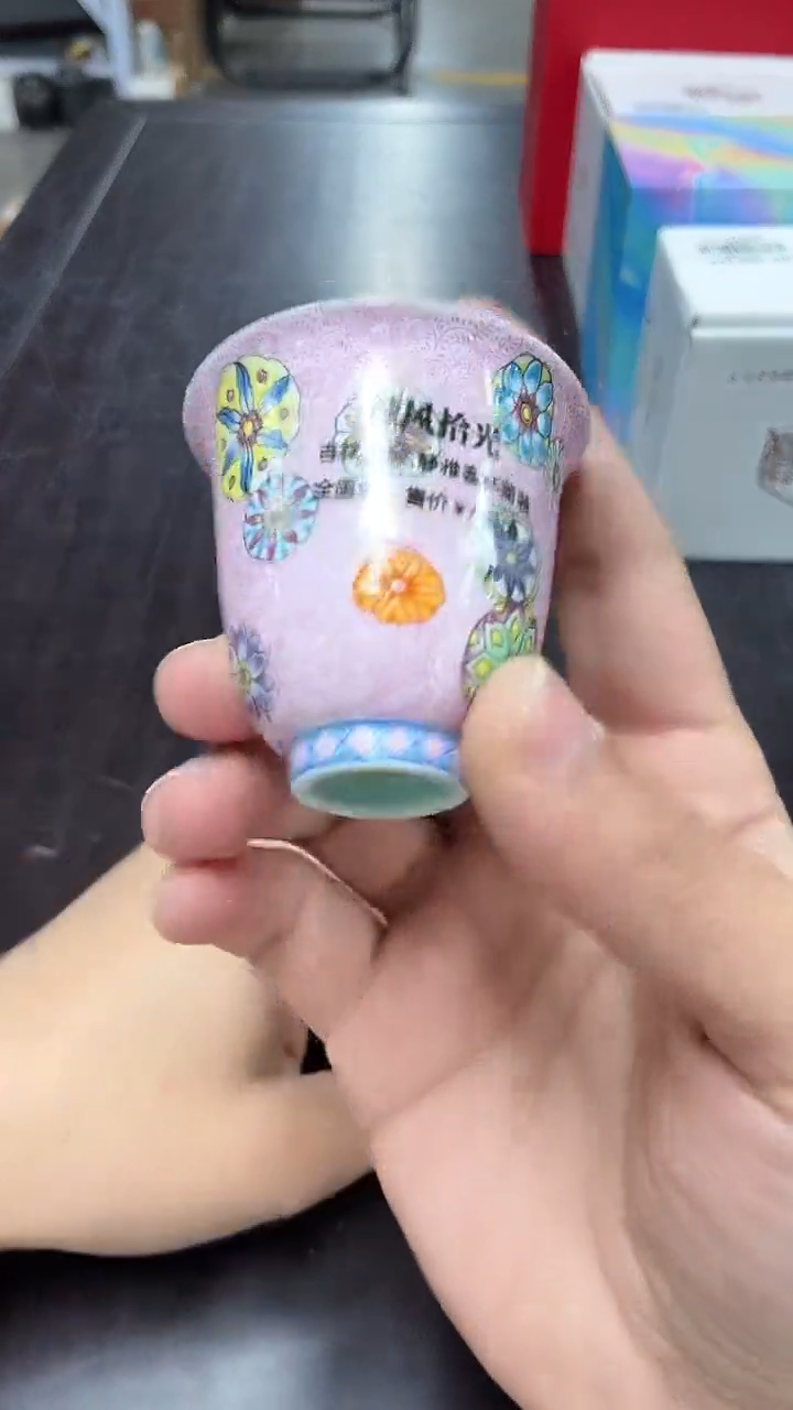 闪购商品闪购商品@@AA787