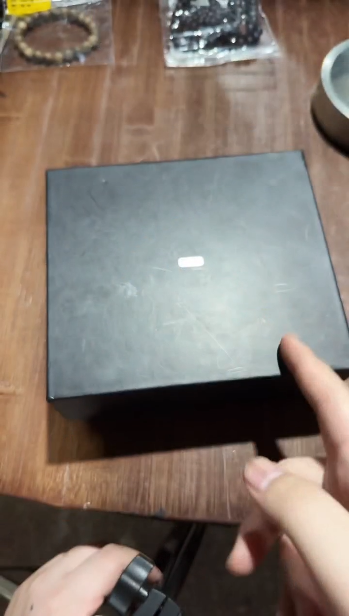 线香27号 捡漏福利