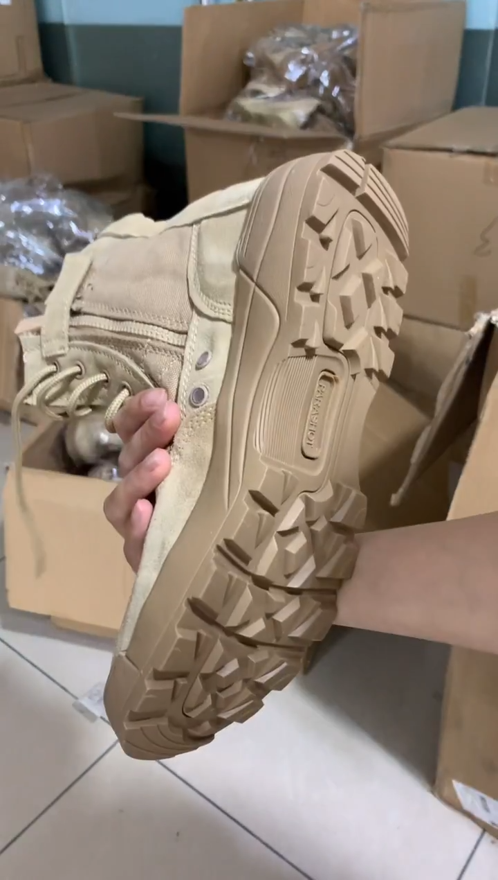 织物43码，A 牛皮 侧拉链 运动鞋码 脚胖建议拍大，默认微瑕