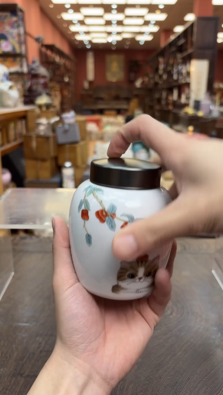 【闪购商品】展馆搬迁！茶具随便给！