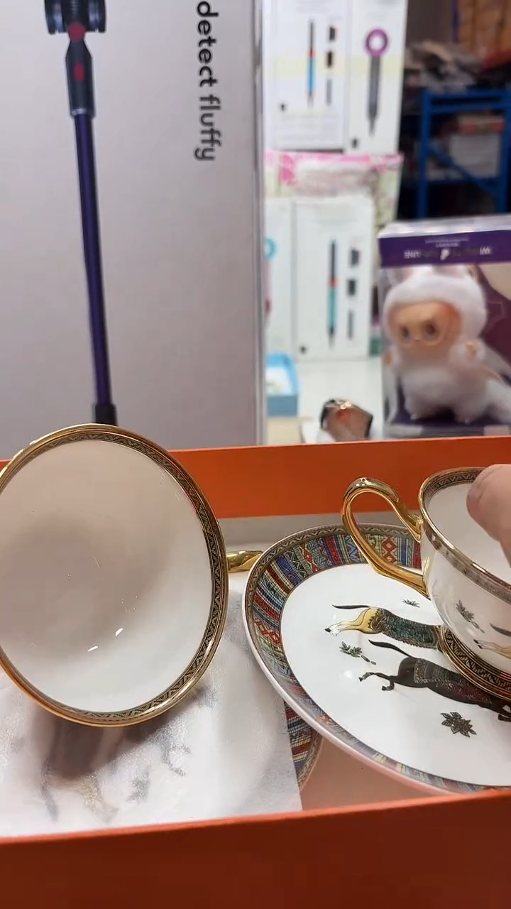 瓷片名品折扣名品折扣名品折扣@@1