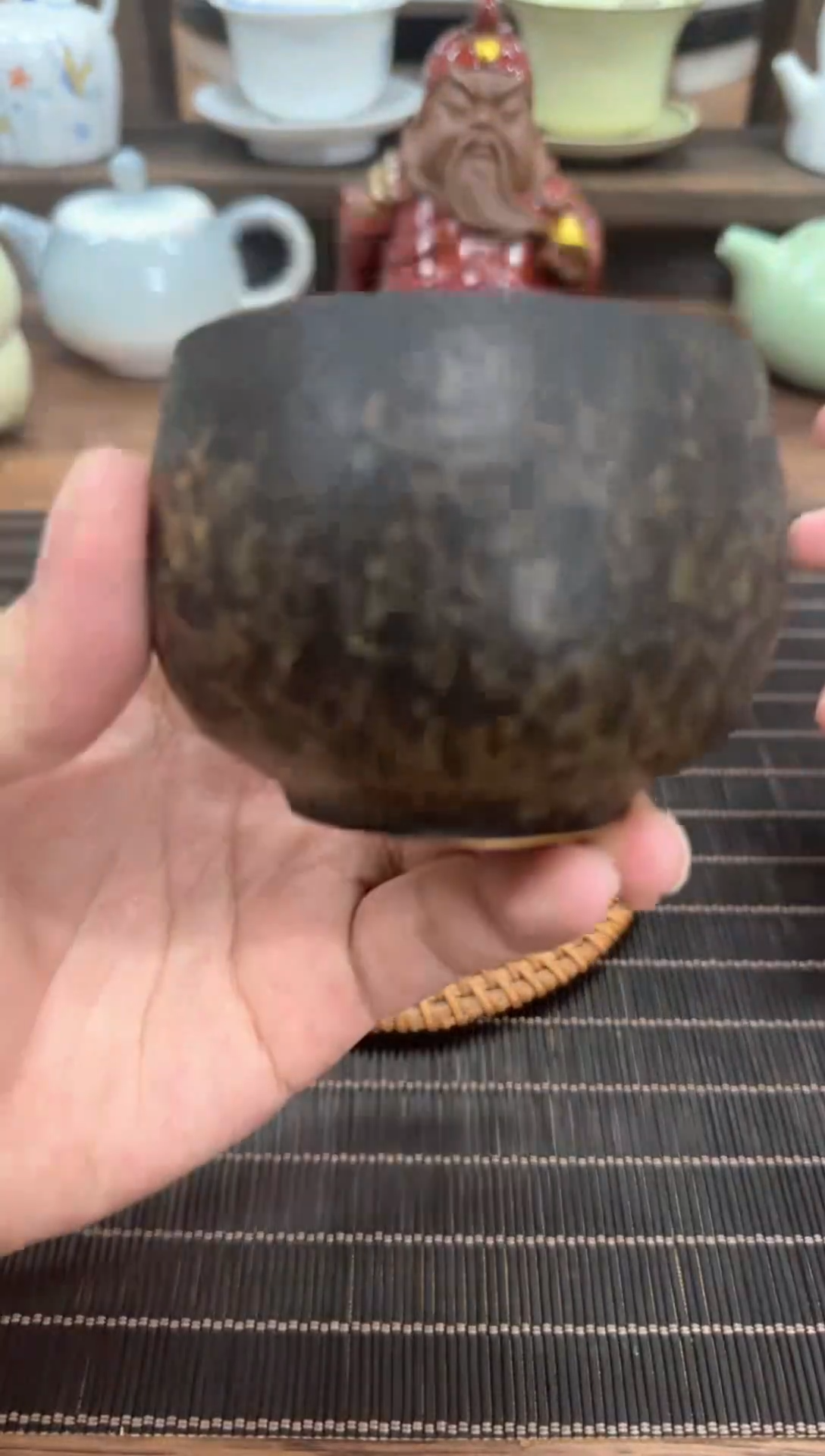茶杯专用链接@@11257548sg5111
