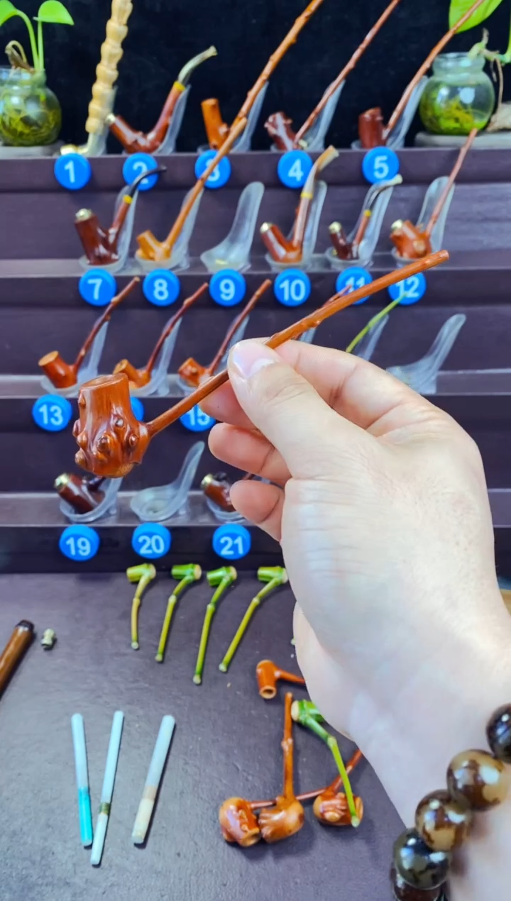 木阿*檬子木的精品小斗