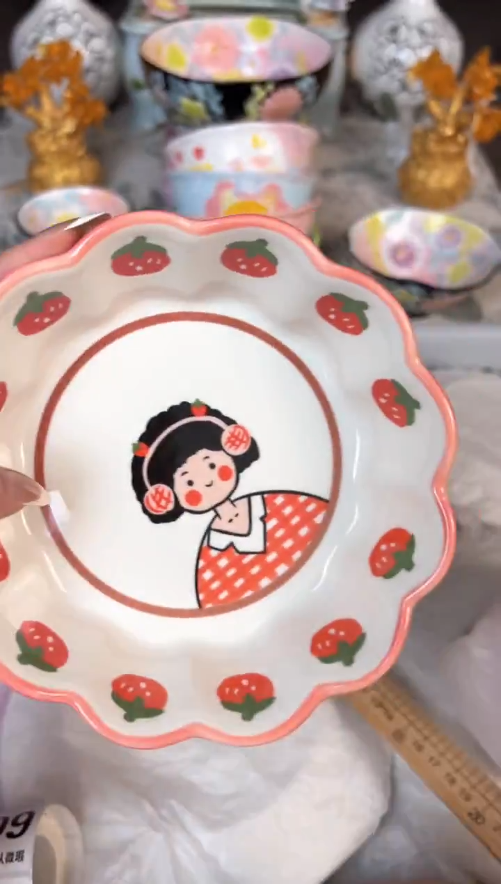 瓷片602默认微瑕15包邮库存1件