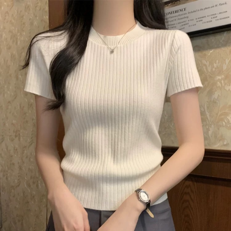 币【501-600】百搭上衣