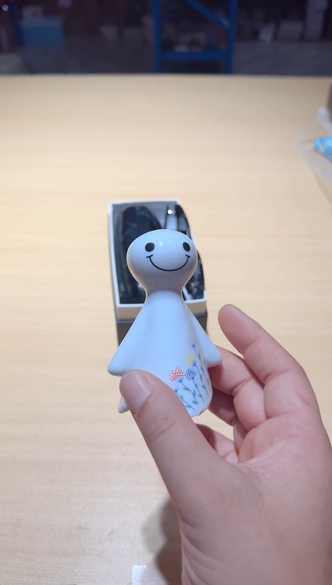 瓷片生活的本意就是开心@@1