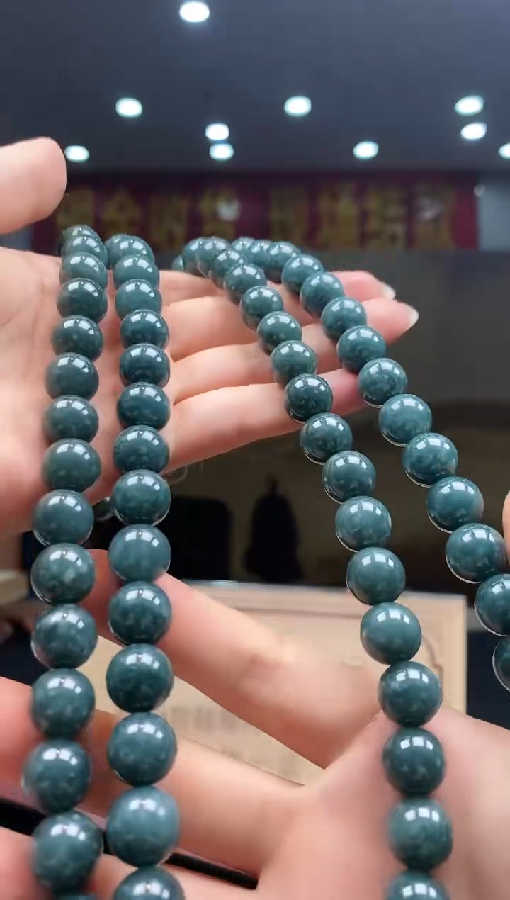 【闪购商品】翡翠颈饰未镶嵌多样性发货【只发一件】*q29