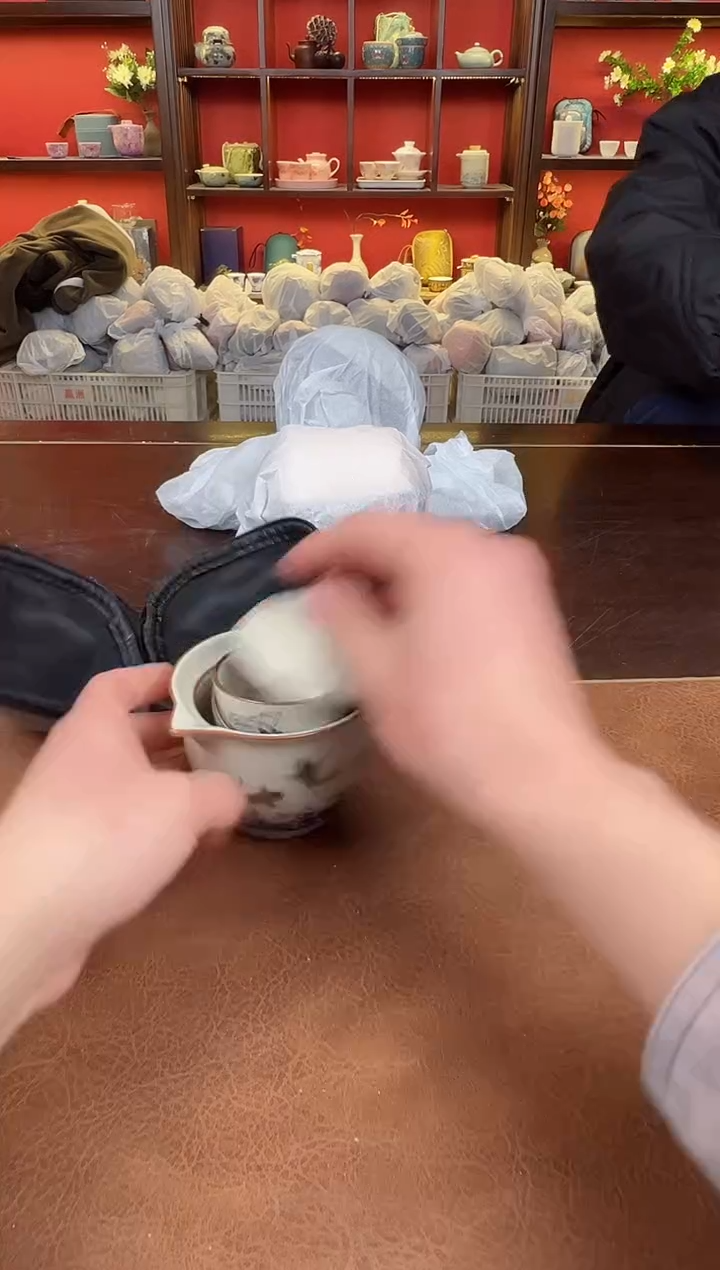 【闪购商品】鱼跃111111111111111