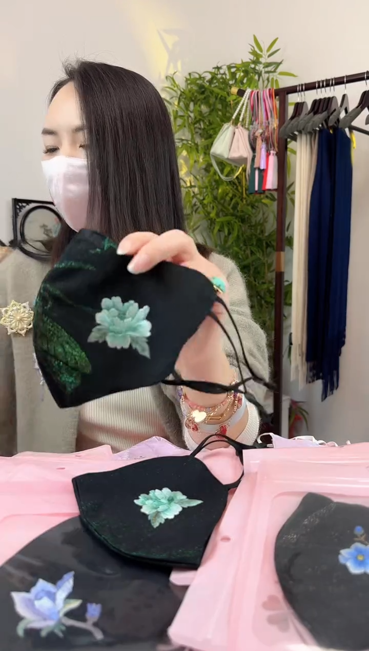 织绣啊啊啊啊啊啊啊啊啊