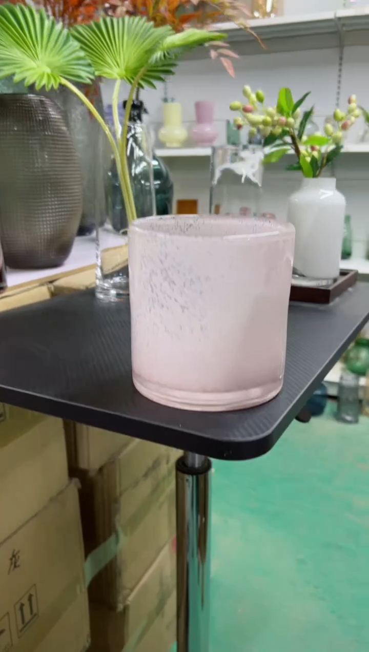 【闪购商品】玻璃1212