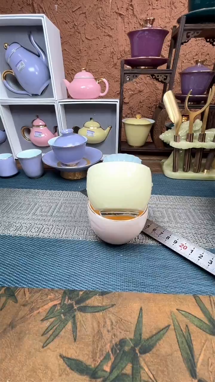 仓库清仓福利杯子一对2个