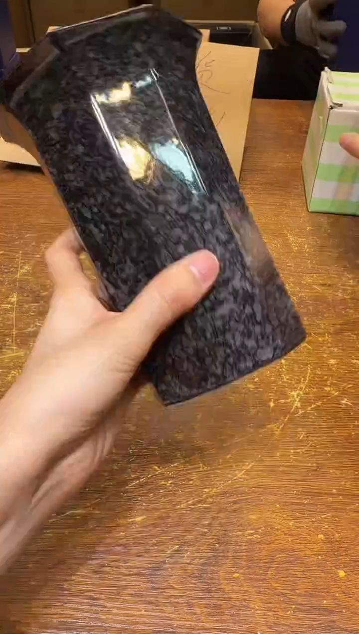 小狐狸严选日瓷器小狐狸精选日瓷器