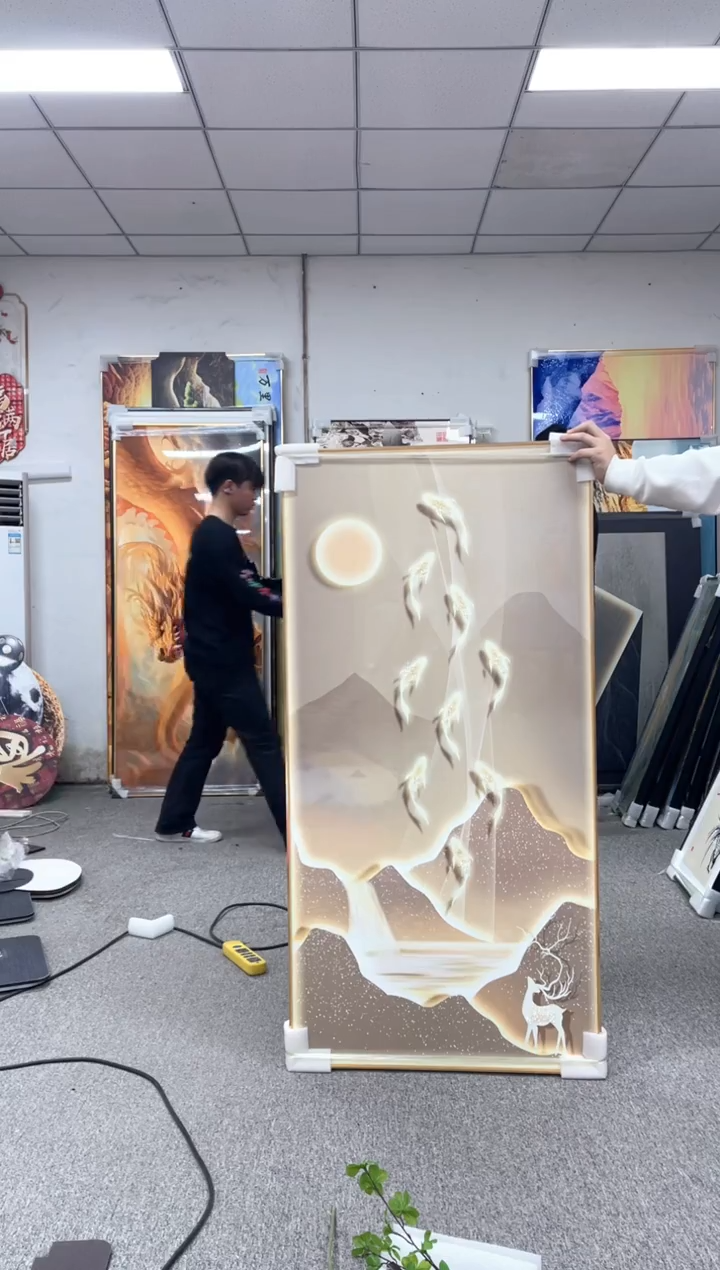 高货清仓 微瑕介意勿拍   70*140