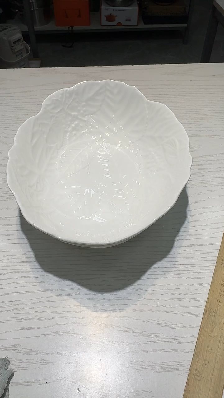 瓷片生活的本意就是开心@@1