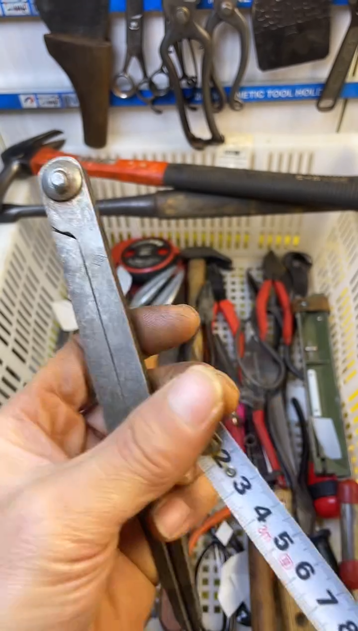 镁育**芳老五工具工具工具