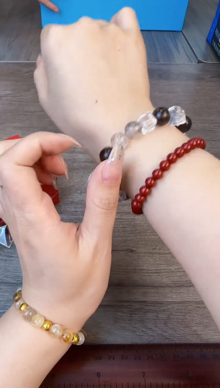 瓷片全场换新地板价@@CQ1894