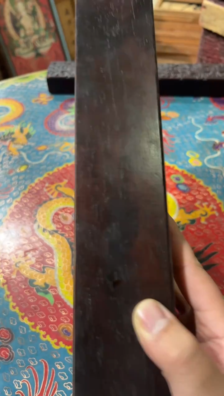 其他小叶紫檀东东东东的专属链接34