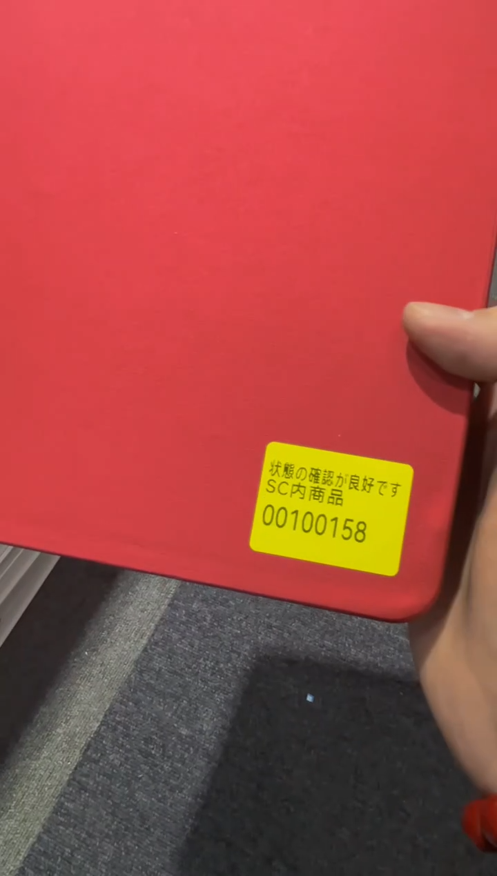 小熊拖鞋直播精选推荐