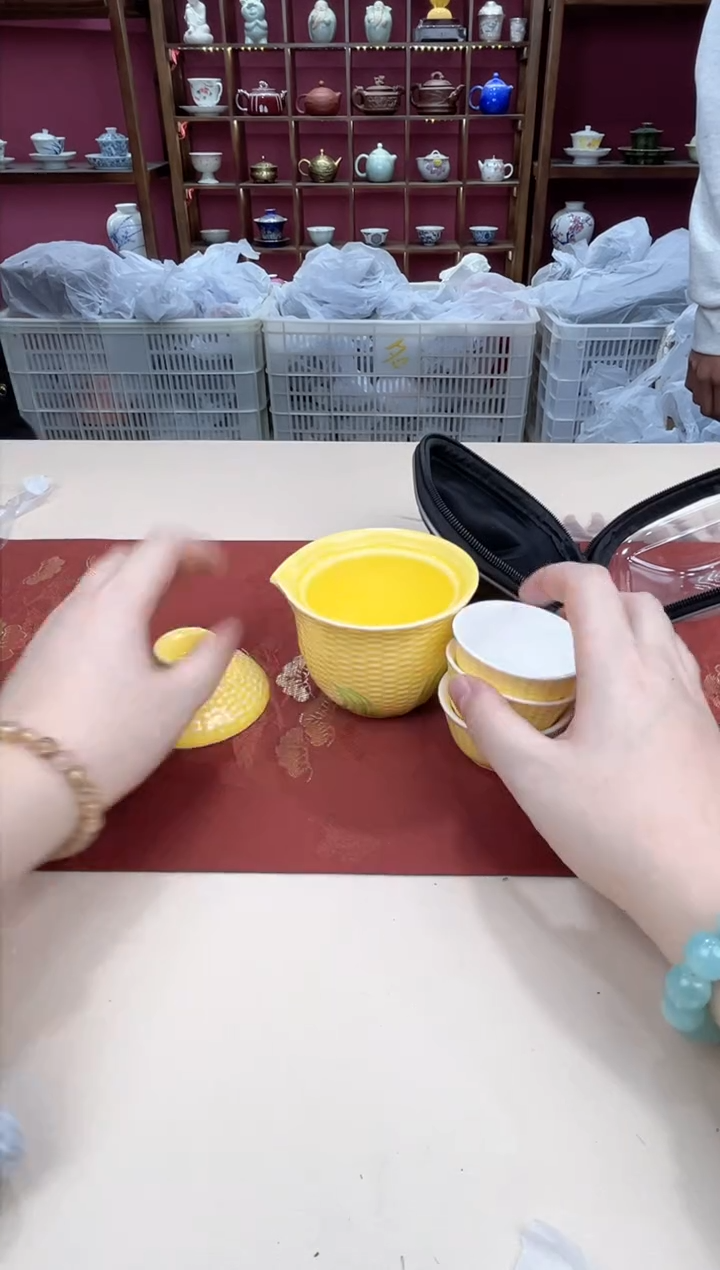 【闪购商品】其他其他陶瓷@@@@@@@@@@@