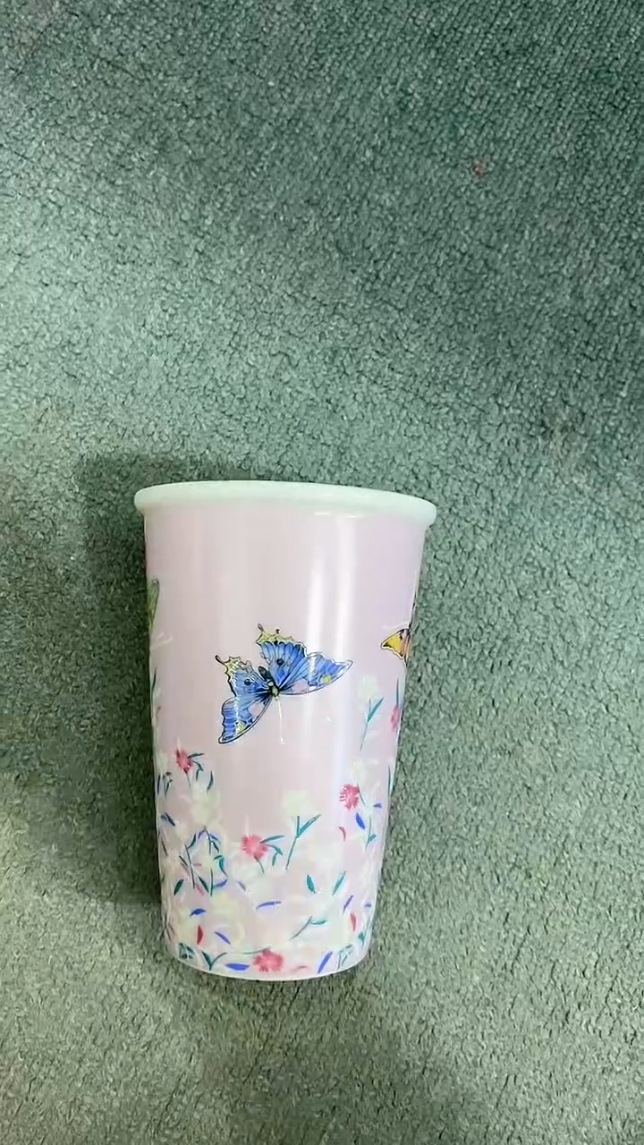 瓷片B0188陶瓷茶具茶器