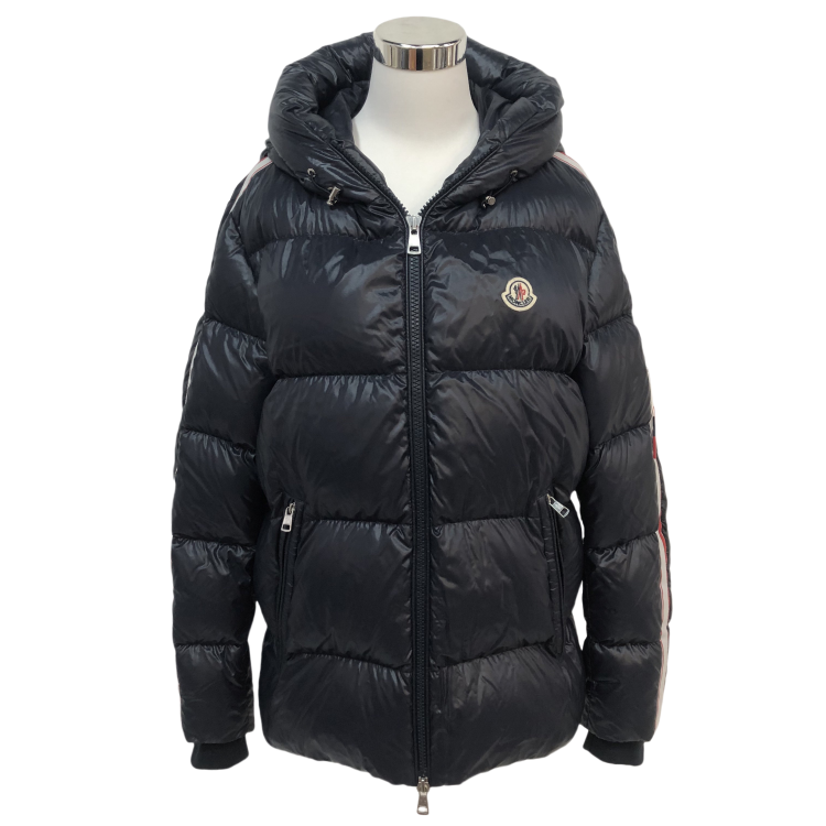 MONCLER/外套/95新/[251222ZY]