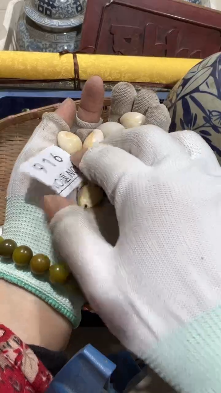 木质信**变工艺品1229916