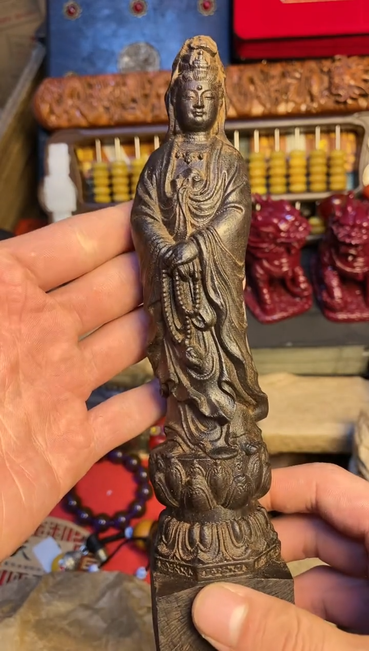 【闪购商品】主播推荐主播推荐