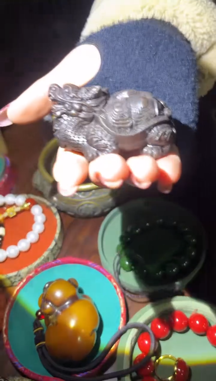 【闪购商品】香榧木69咚咚咚咚咚咚咚咚