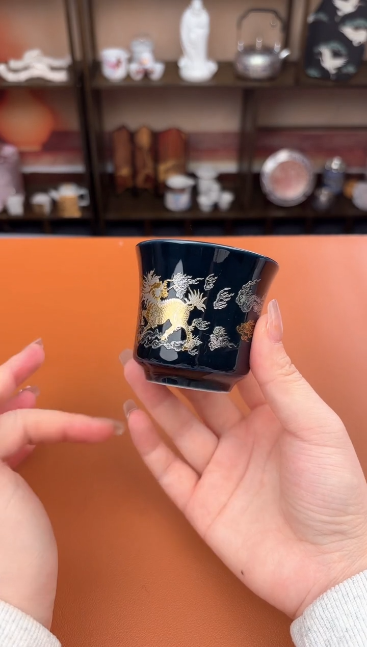 【闪购商品】@@@@@@@@@@@@@@@@