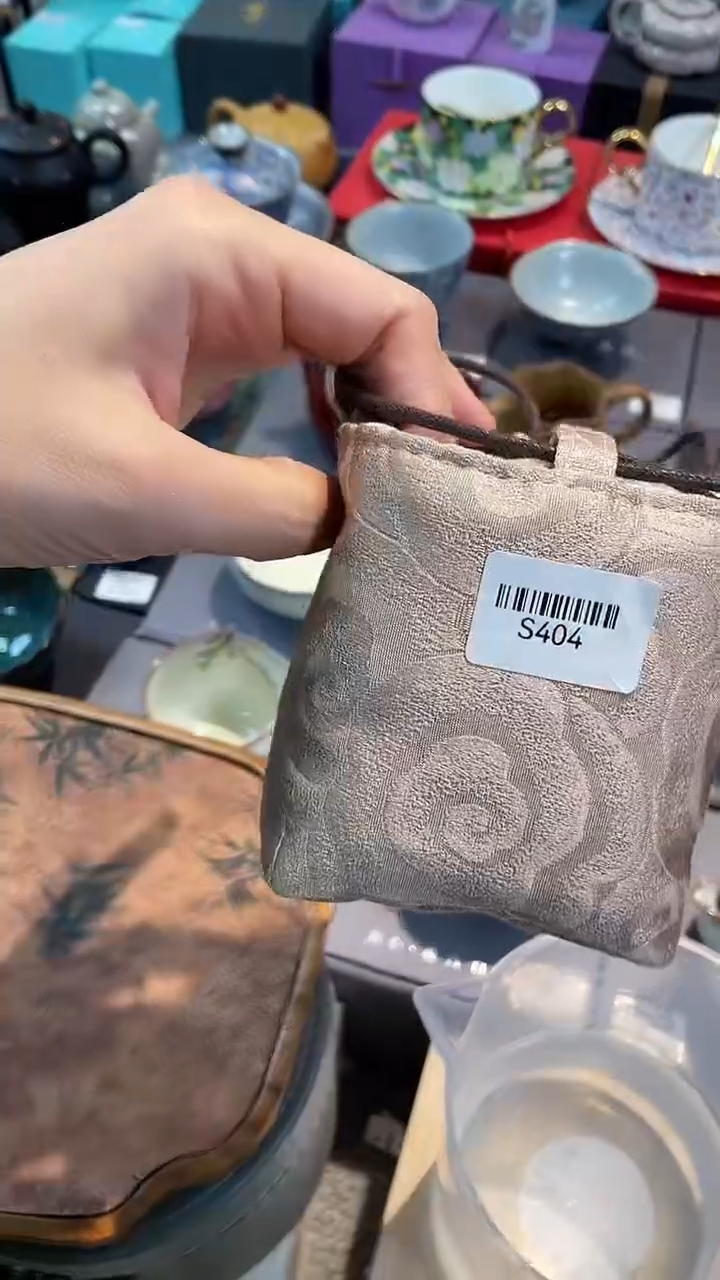 【闪购商品】茶器茶器茶器茶器