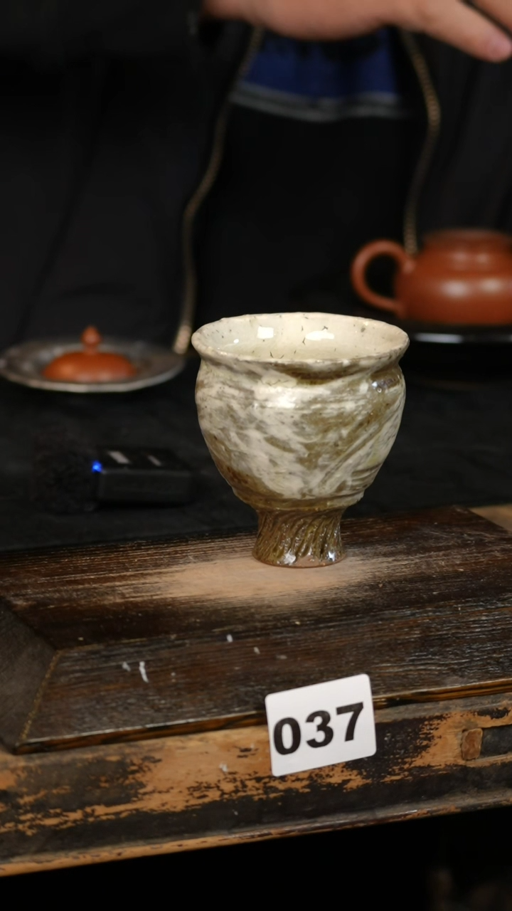 【闪购商品】其他标题标题标题标题