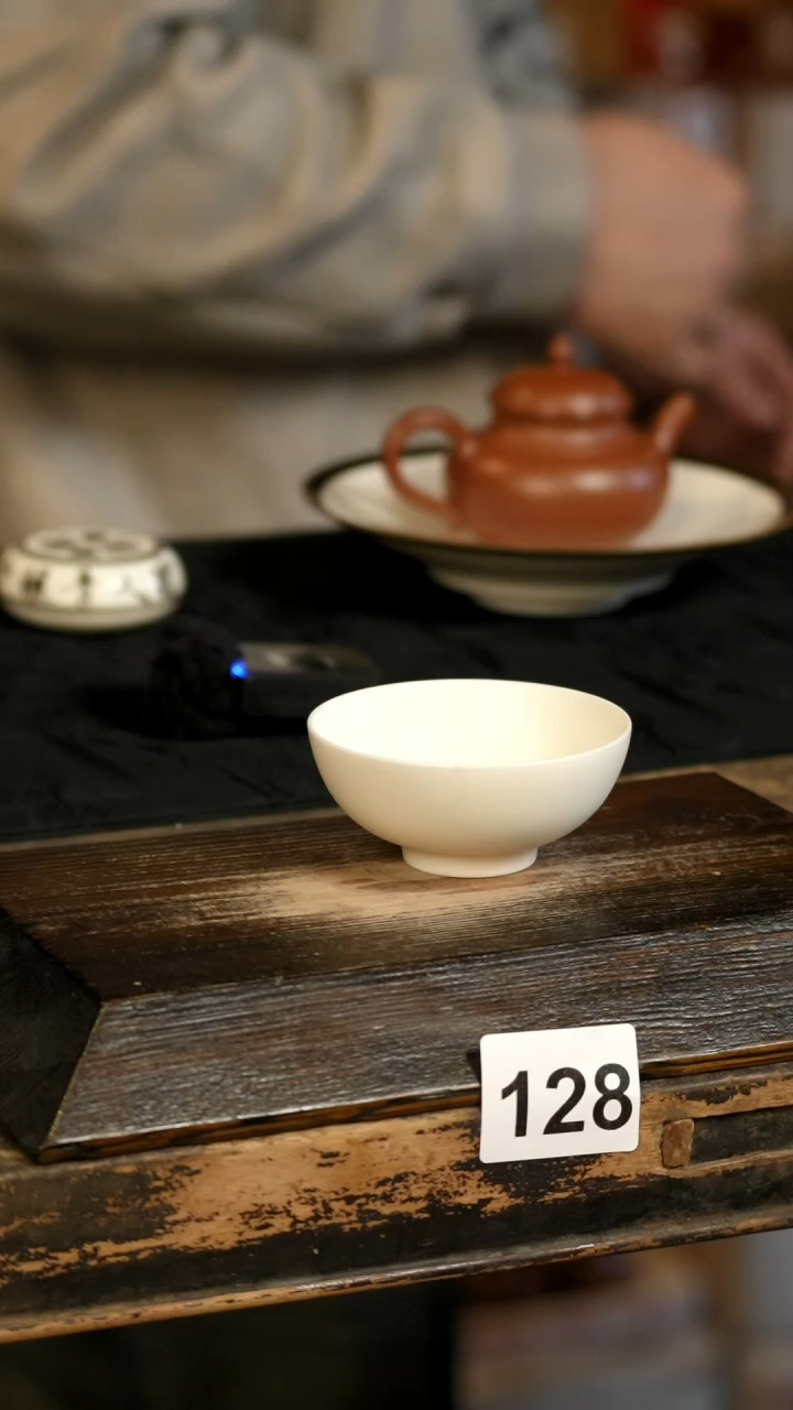 【闪购商品】瓷片标题标题标题标题