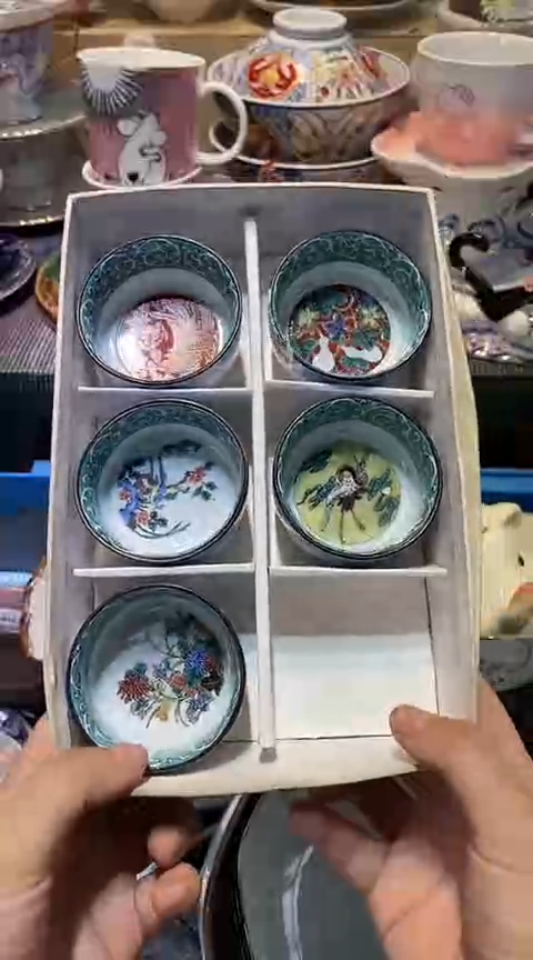 瓷片1111111111111@@1