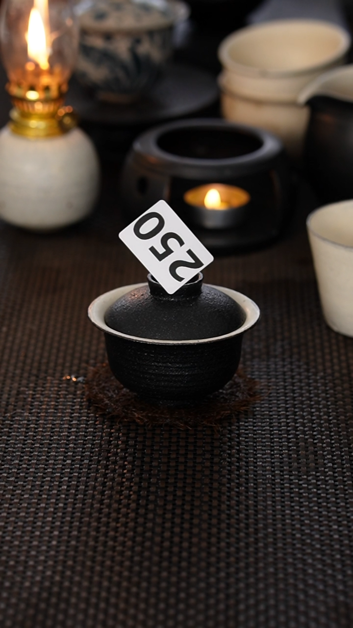 【闪购商品】250景德镇{立梦陶}手作 