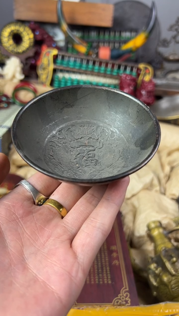 【闪购商品】主播推荐主播推荐