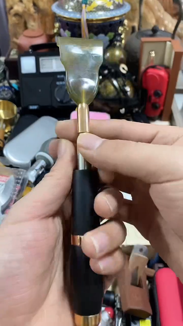 【闪购商品】瓷片闪购商品,如图所示